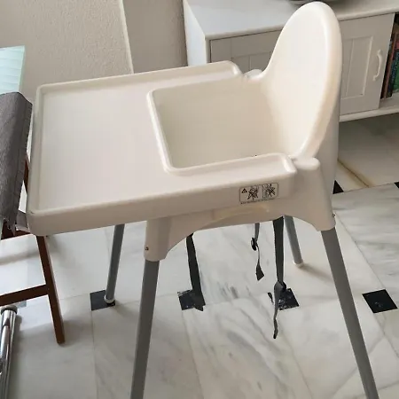Apartmán Super Holday Lubina Sol Beachfront *